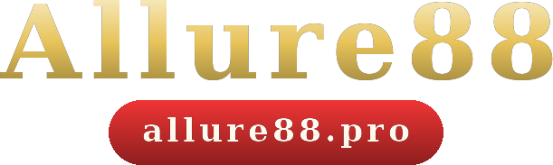 Allure88 โลโก้