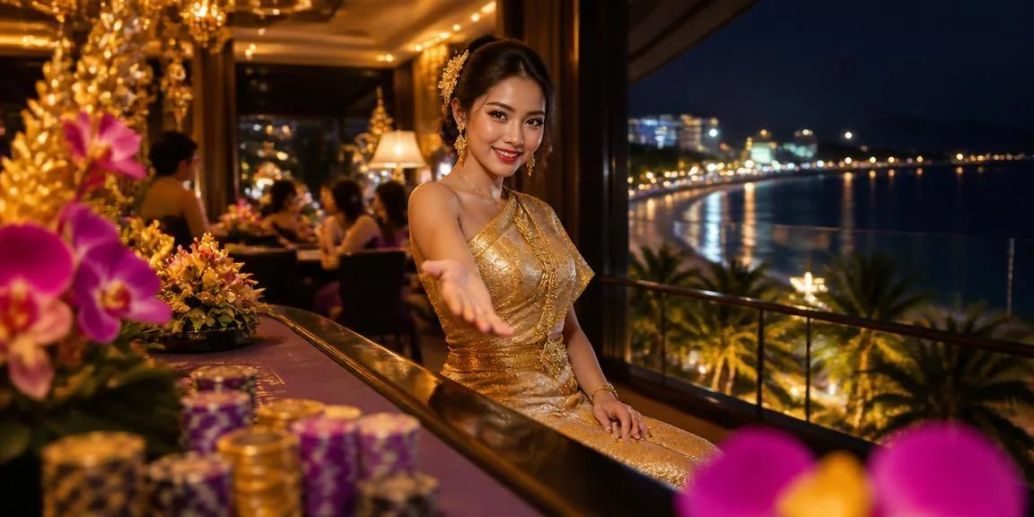 Allure88 กระต่ายหยก