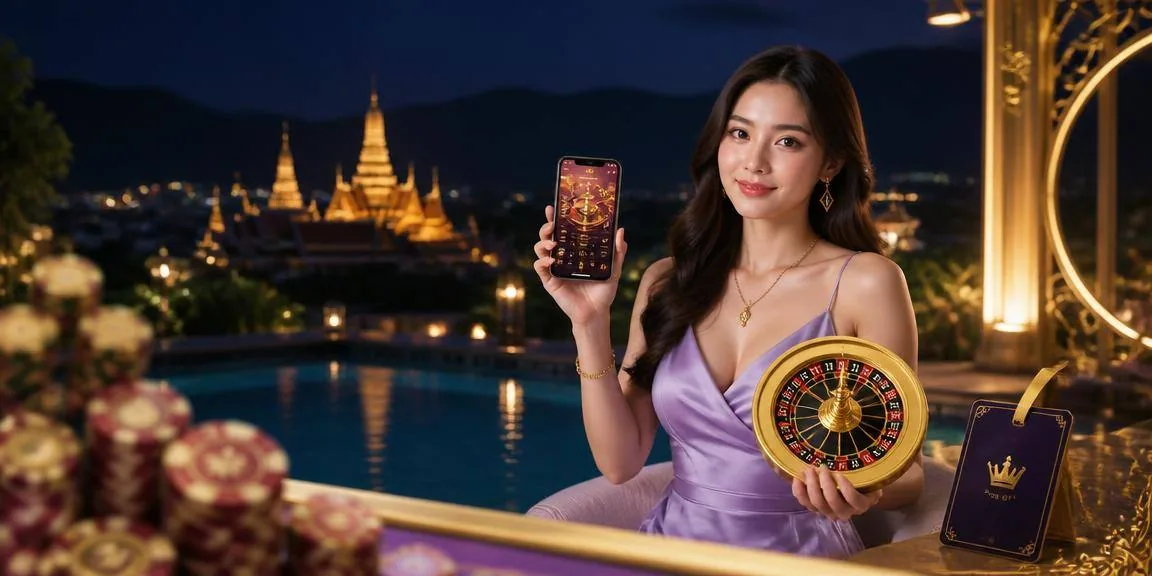 Allure88 ข้อสงสัยที่เจอบ่อย เราตอบให้ครบที่นี่