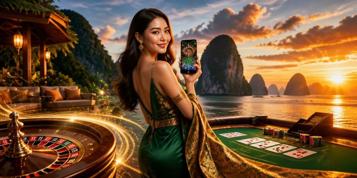 Allure88 รู้จักวิธีใช้งาน Allure88 ให้คล่องมือ