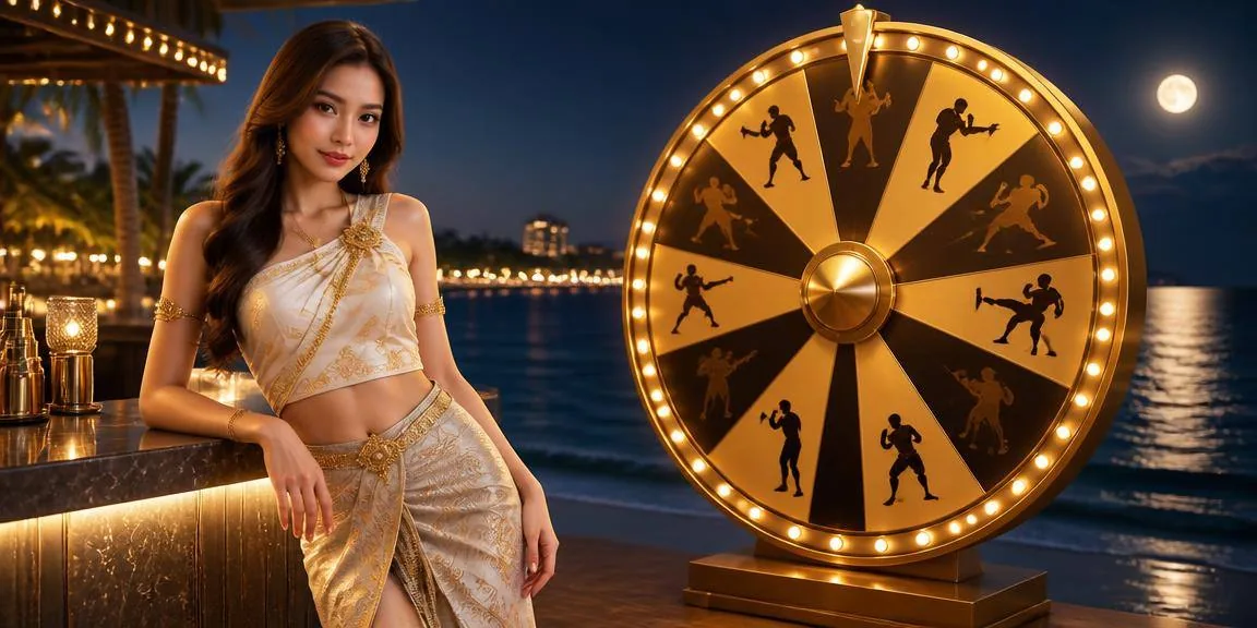 Allure88 สล็อตธีมฤดูหนาวที่คุณเปิดได้จากมือถือเลย