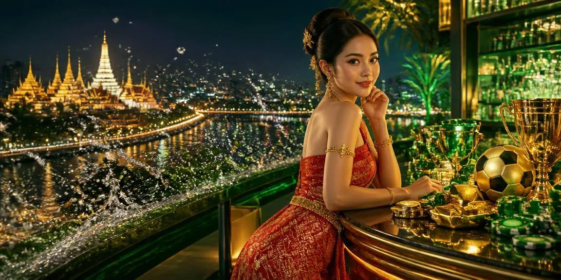 Allure88 สมัครสมาชิก Allure88 เริ่มต้นง่าย ใช้มือถือก็ได้